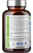 Load image into Gallery viewer, Oxy-Lax 750 mg 120 Vegetarian Capsules