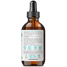 Load image into Gallery viewer, Nicotinamide Age-Defying Liquid Serum 2 oz