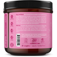 Load image into Gallery viewer, Myo &amp; D-Chiro Inositol 2,050 mg with Vitamin D3 and Folate 4.4 oz