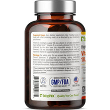 Load image into Gallery viewer, Vitamin D-3 10000 IU High-Potency 120 Softgels