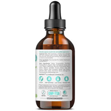 Load image into Gallery viewer, biophix Nicotinamide Age-Defying Liquid Serum 2 oz