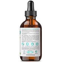 Load image into Gallery viewer, biophix Nicotinamide Age-Defying Liquid Serum 2 oz