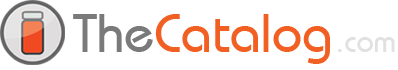 TheCatalog