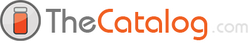 TheCatalog